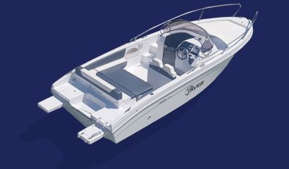 Kapitánské průkazy