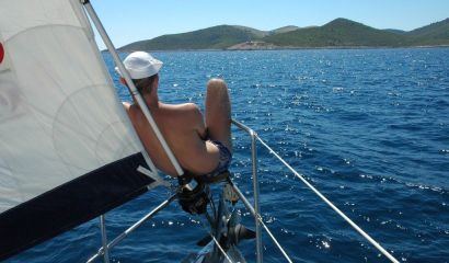 Teoretický kurz VMP a MPZ - 4.-5.11.2023