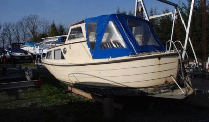 motorová loď Hardanger motorová loď Hardanger