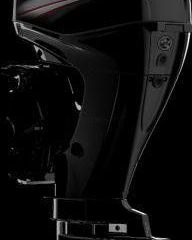 MERCURY 60Hp MERCURY 60Hp