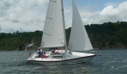 Plachetnice Zeton Plachetnice Zeton