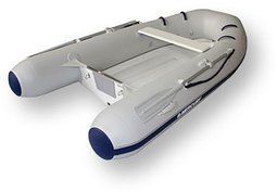 MERCURY 300 DYNAMIC HYP