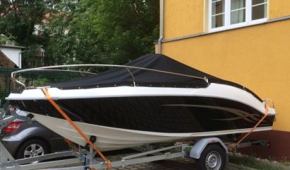 Bounty 545 Bounty 545