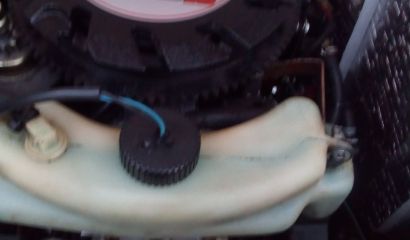 motorový člun sea doo utopia 185