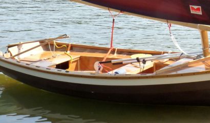 Postavím na zakázku